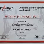 Equilibrium3H Personal Fitness Coach Osteopata Monza Body Flying S-1