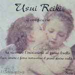 Equilibrium3H Personal Fitness Coach Osteopata Monza Usui Reiki