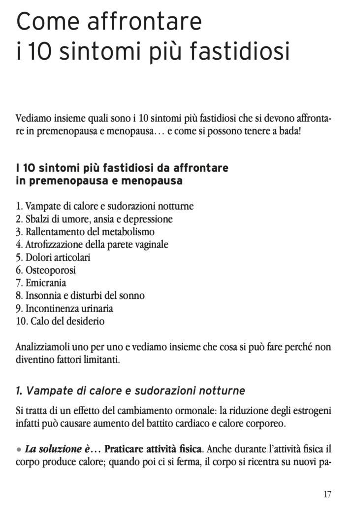 Screenshot Libro 1