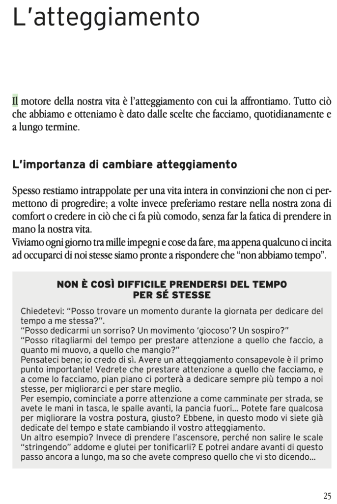 Screenshot Libro 3