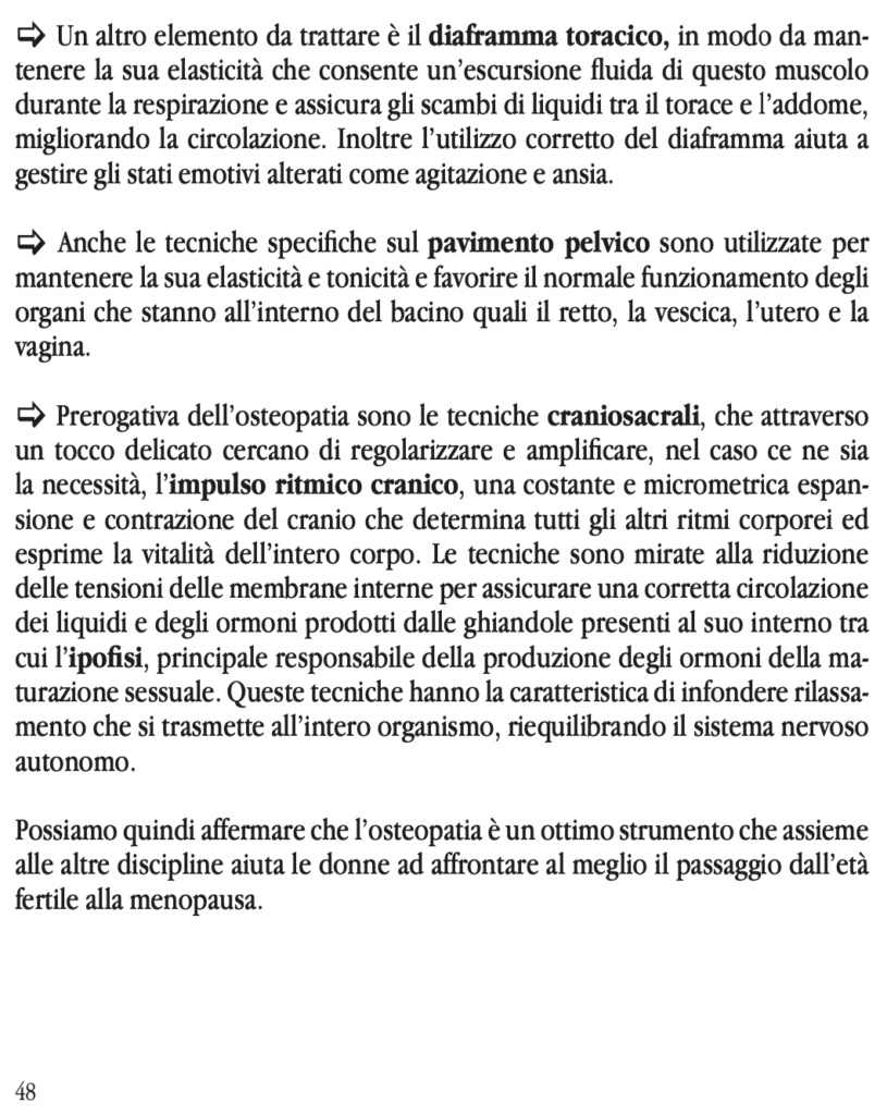 Screenshot Libro 4