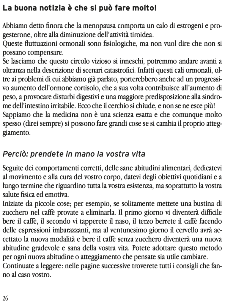 Screenshot Libro 5