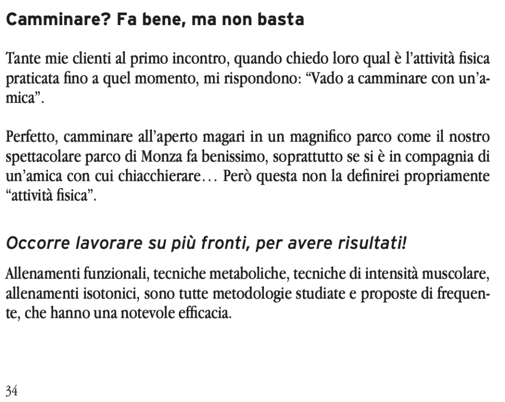 Screenshot Libro 6