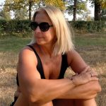 Equilibrium3H Personal Fitness Coach Osteopata Monza Alessia Confalonieri